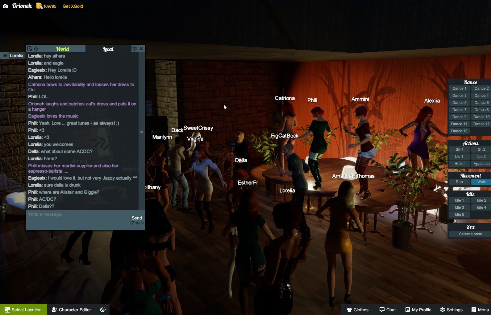 Screenshot from 2017-02-22