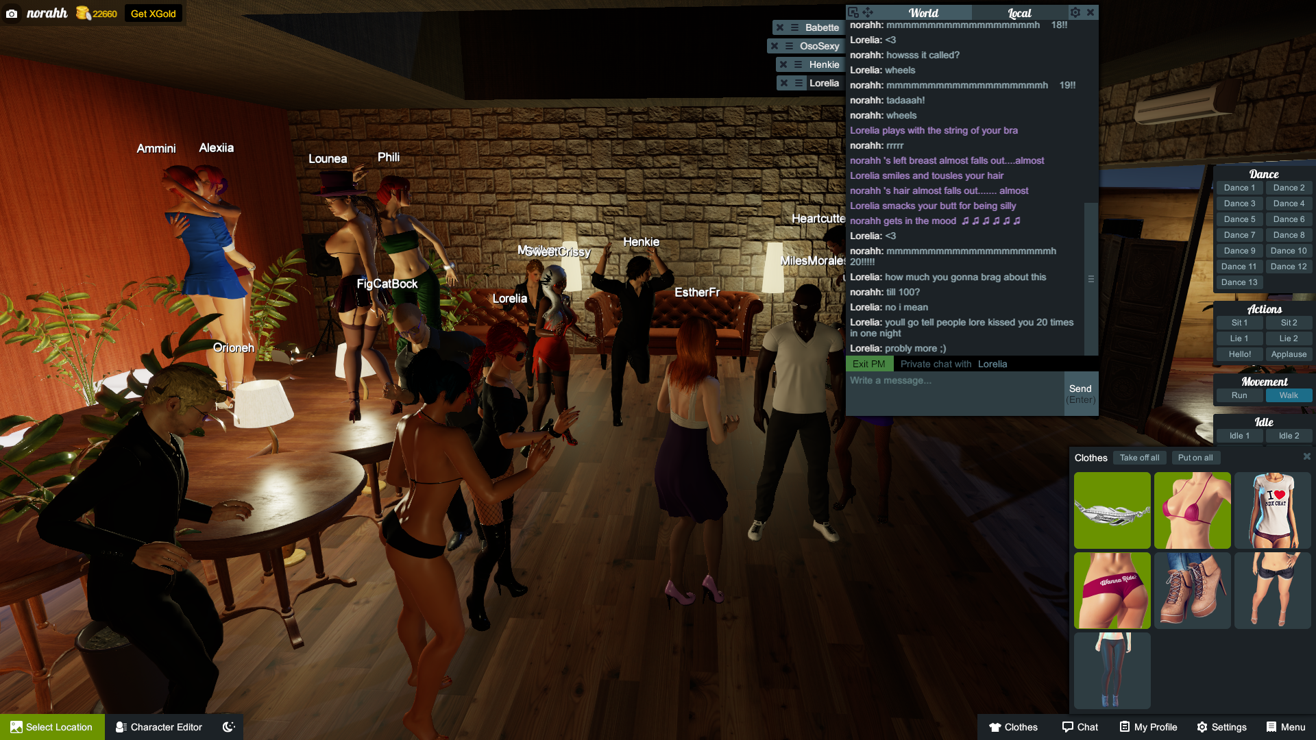 Screenshot from 2017-02-28