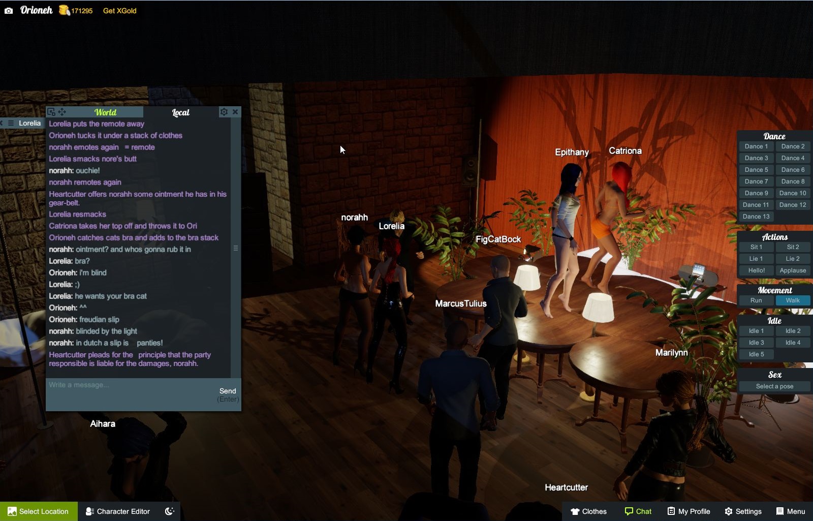 Screenshot from 2017-03-01