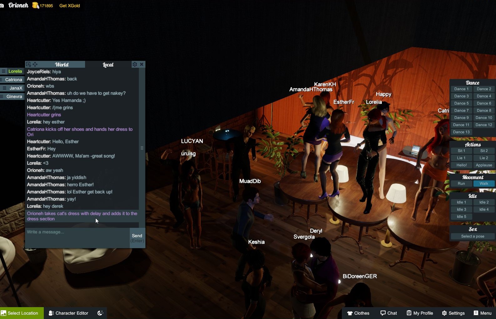 Screenshot from 2017-03-03