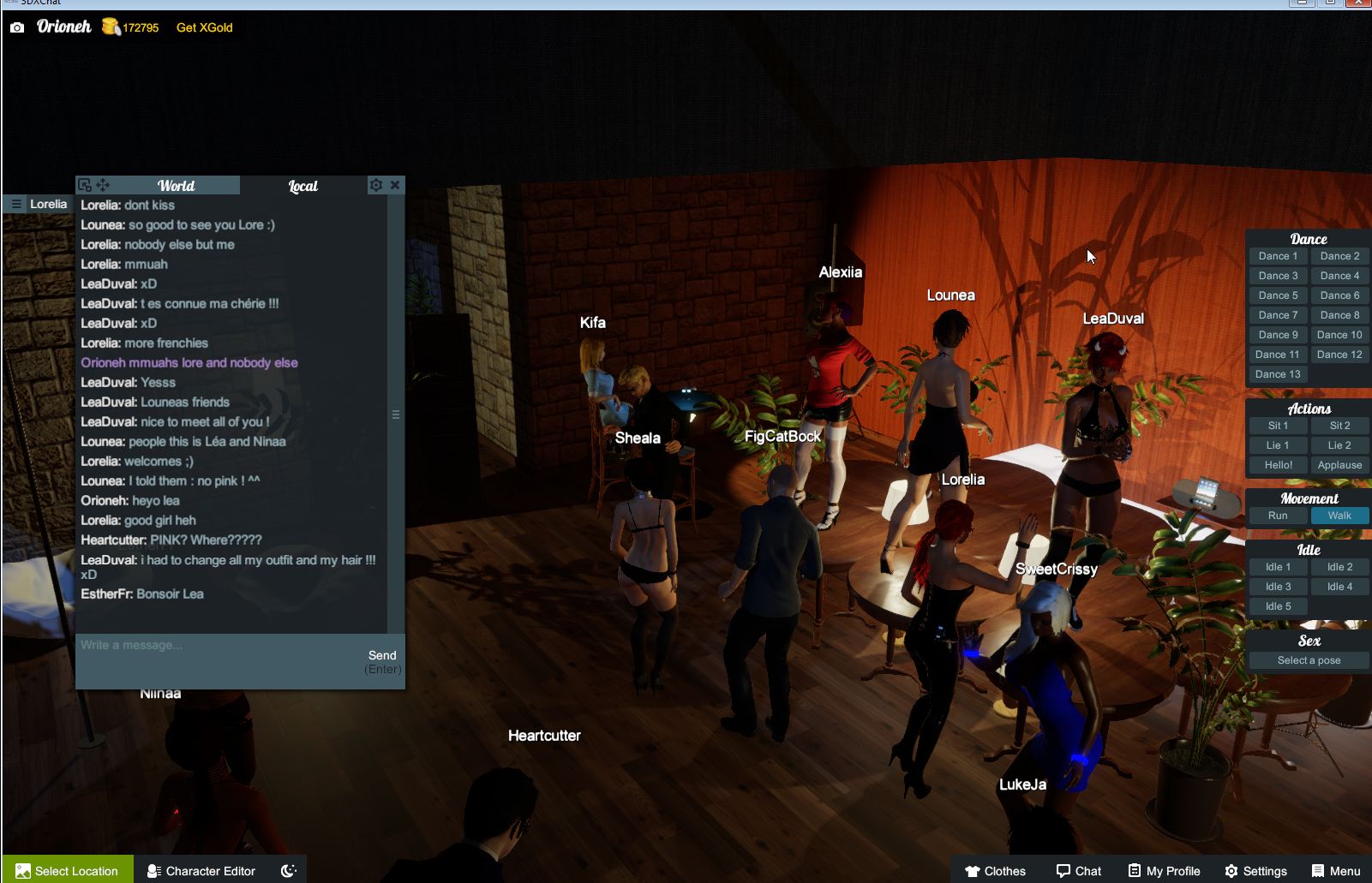 Screenshot from 2017-03-07