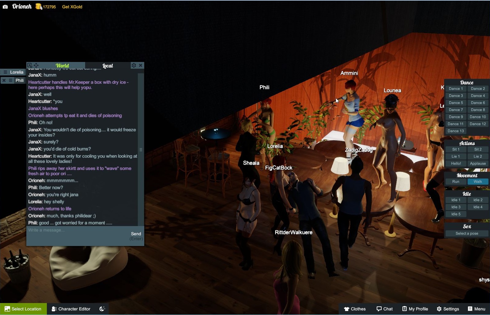 Screenshot from 2017-03-07