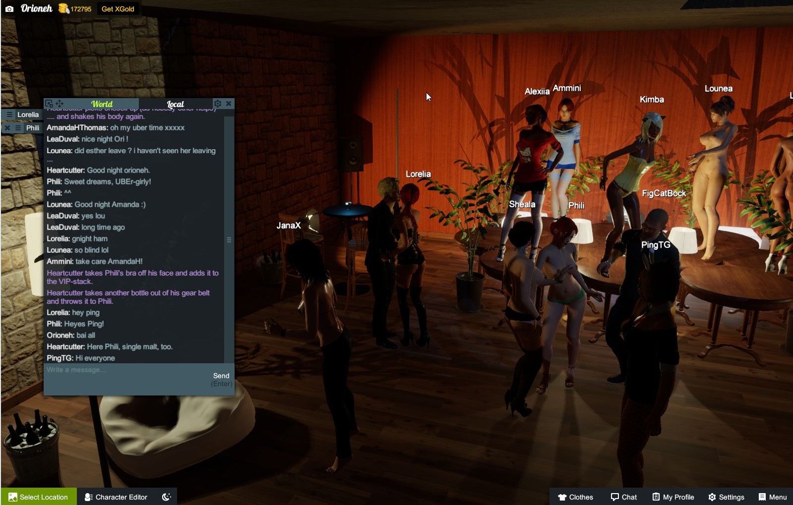 Screenshot from 2017-03-07