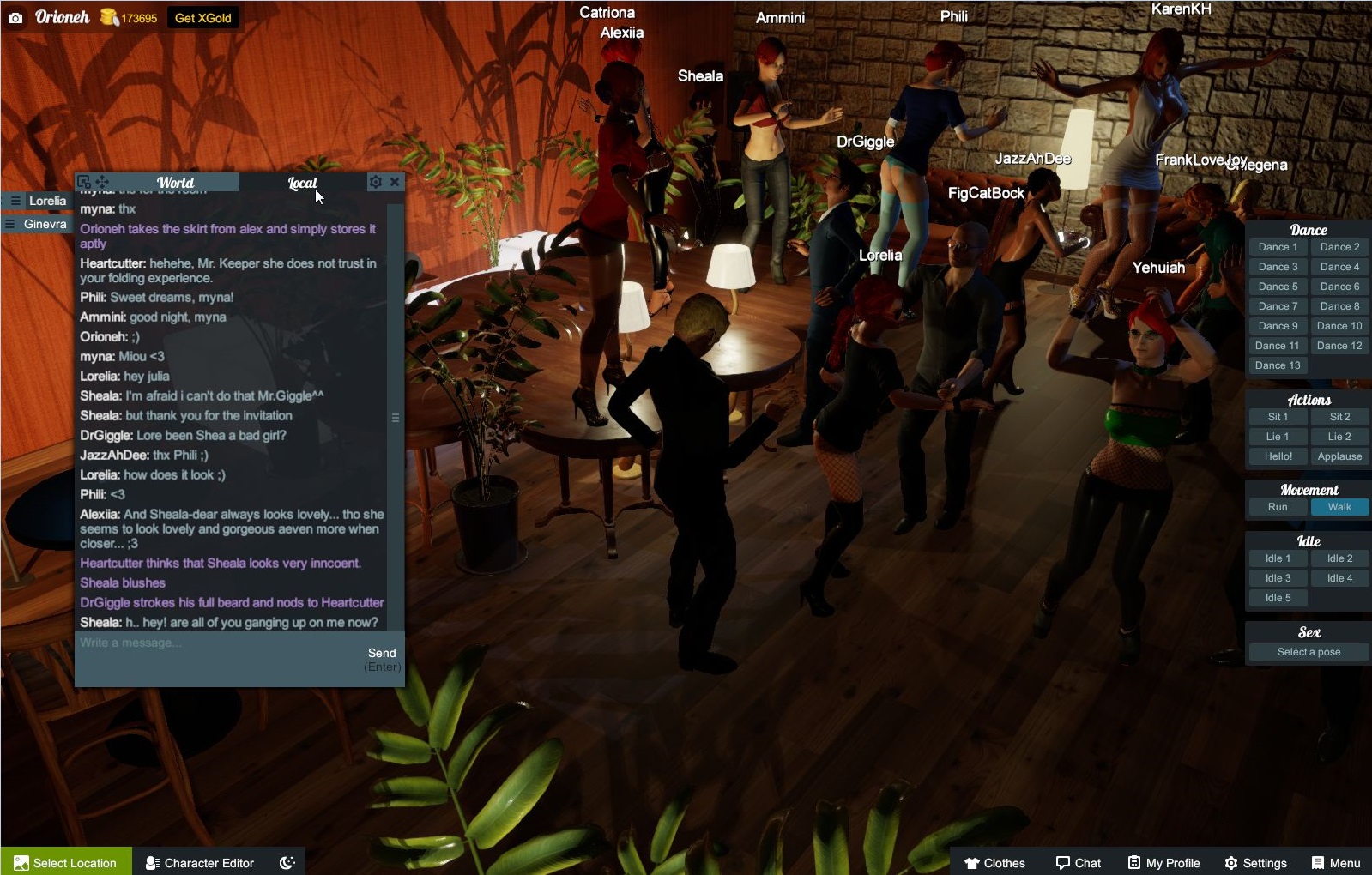 Screenshot from 2017-03-10