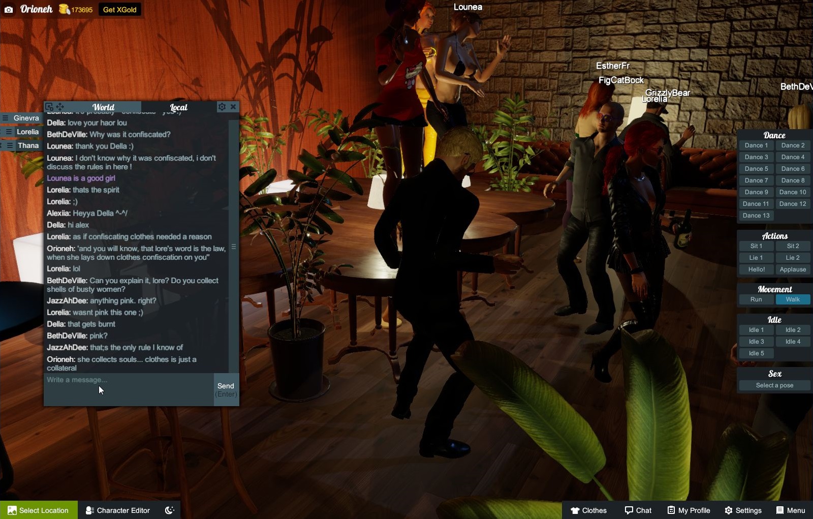 Screenshot from 2017-03-11