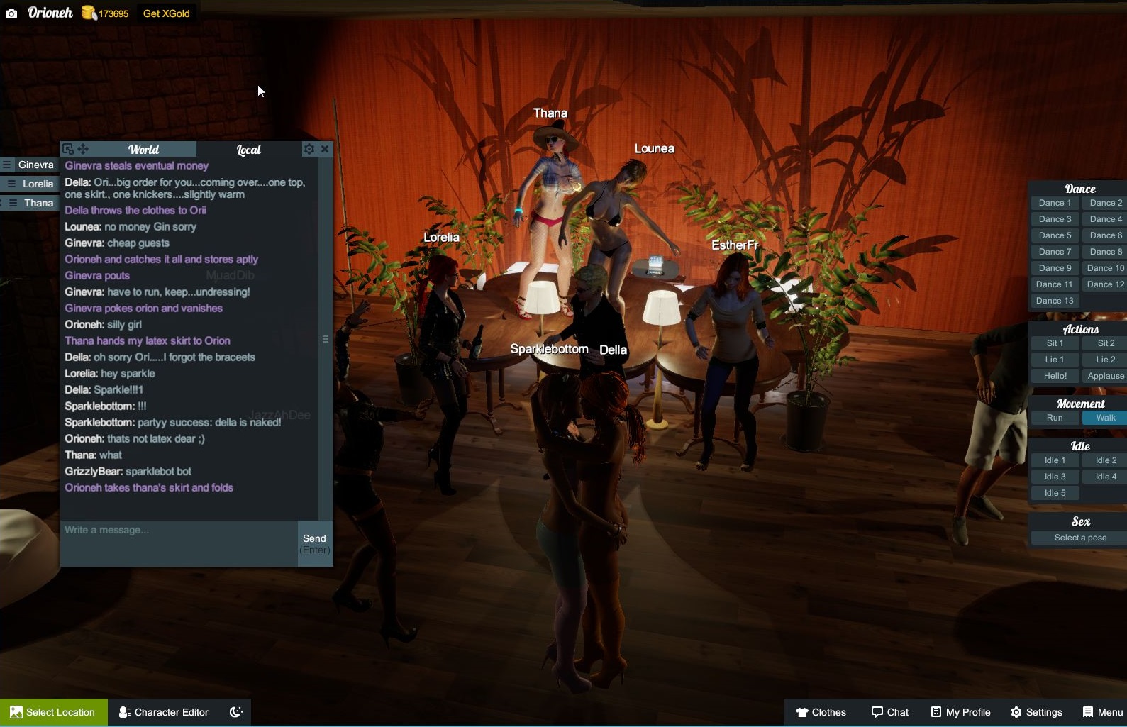 Screenshot from 2017-03-11