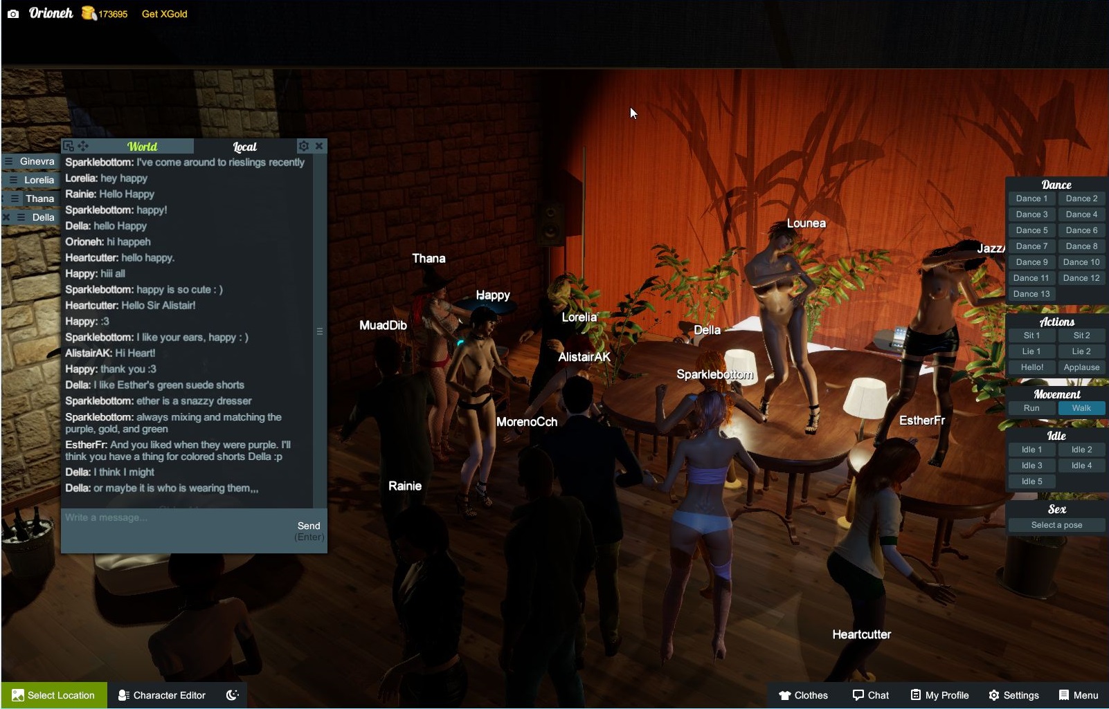 Screenshot from 2017-03-11