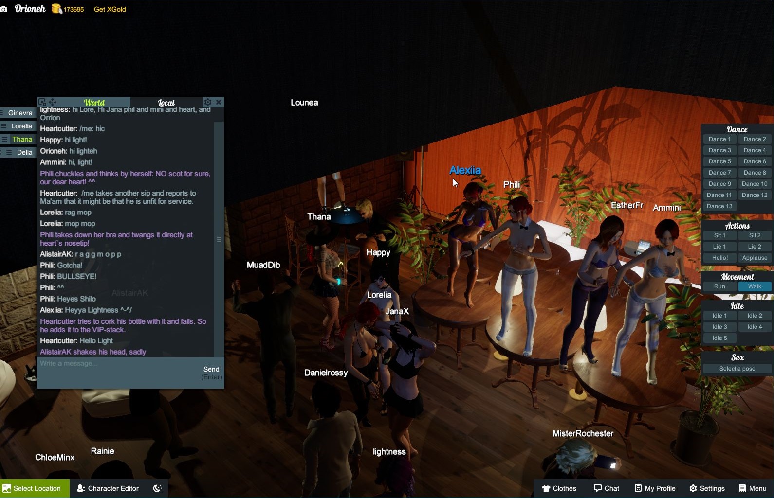 Screenshot from 2017-03-11