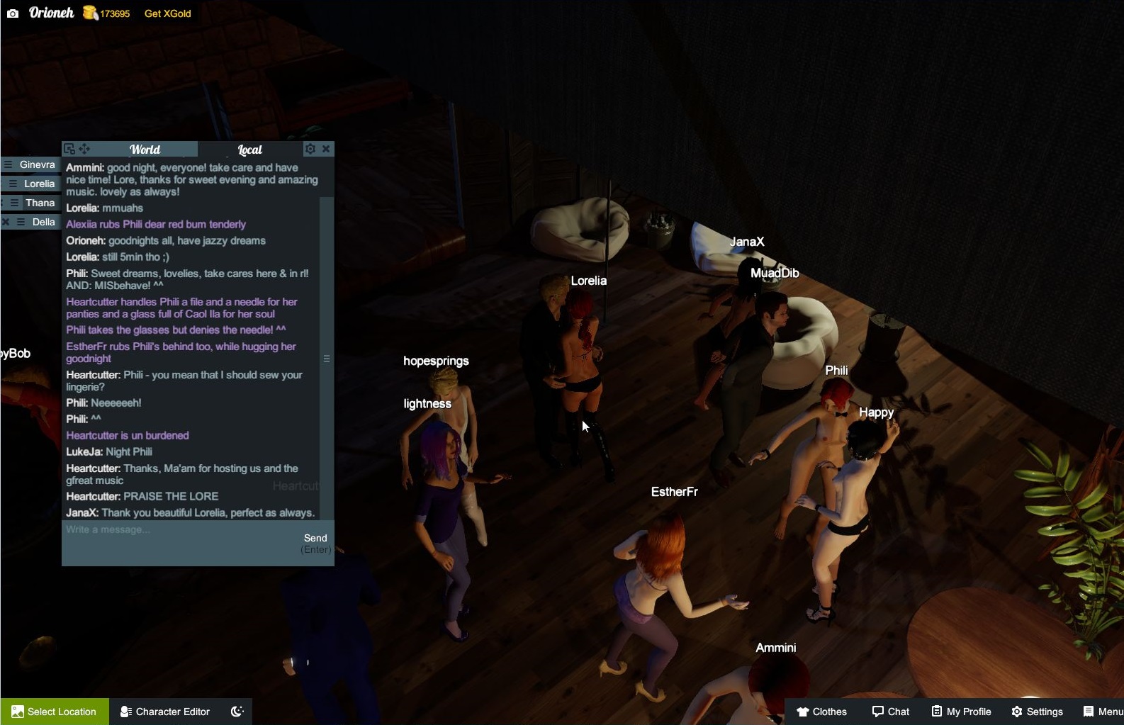 Screenshot from 2017-03-11