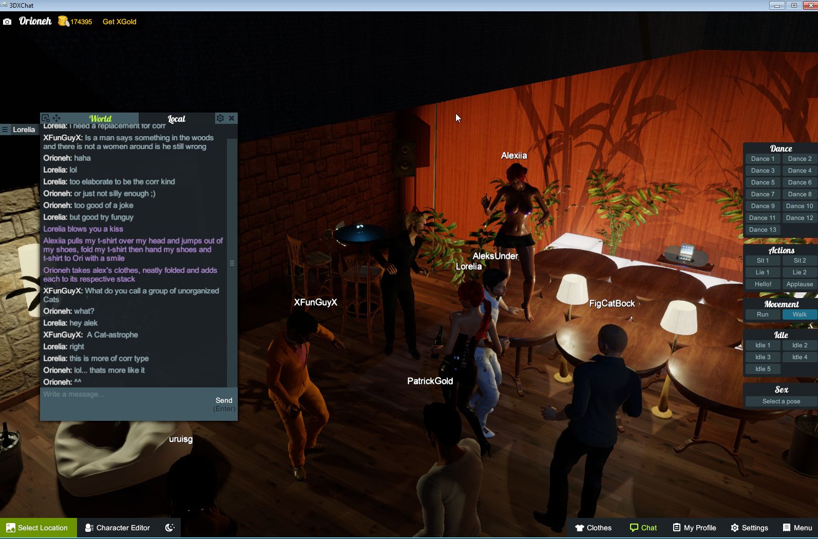 Screenshot from 2017-03-15