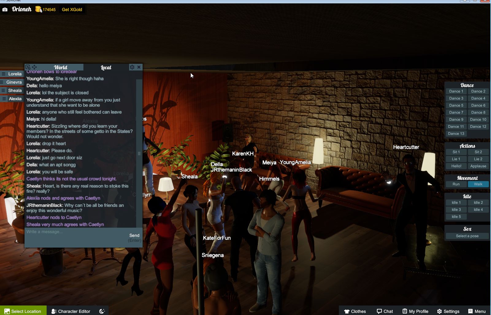 Screenshot from 2017-03-16