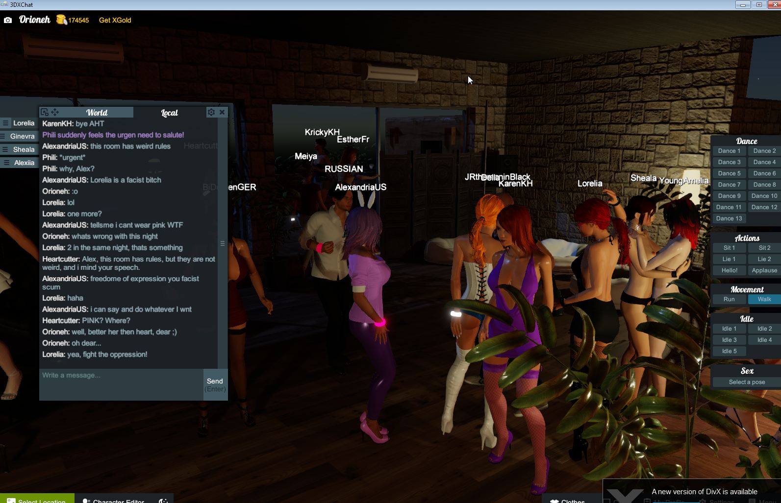 Screenshot from 2017-03-16