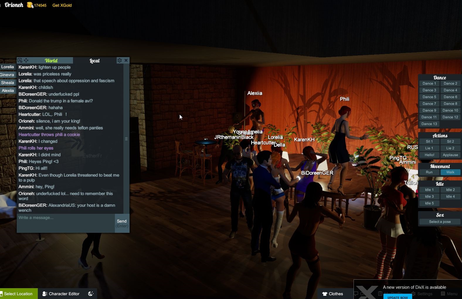 Screenshot from 2017-03-16