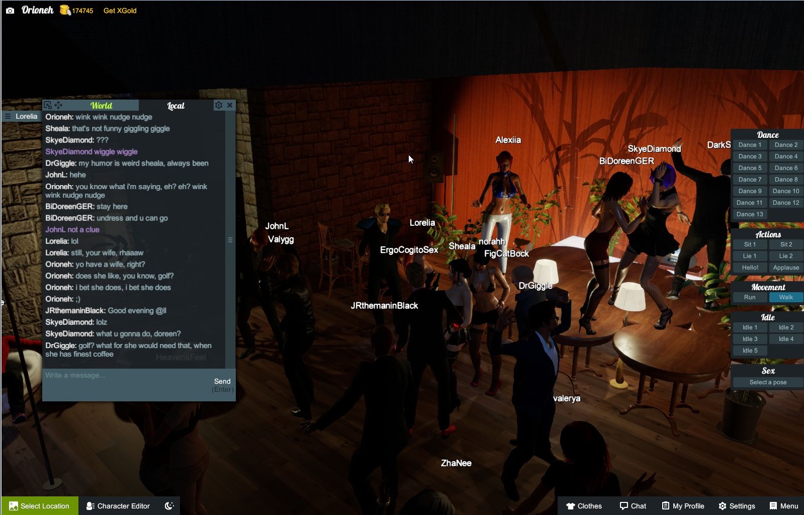 Screenshot from 2017-03-17