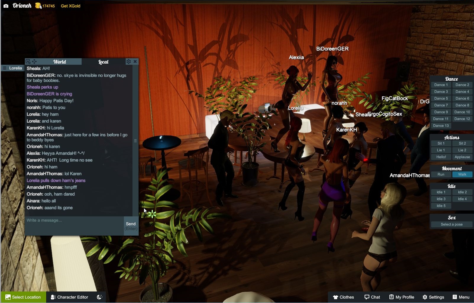 Screenshot from 2017-03-17