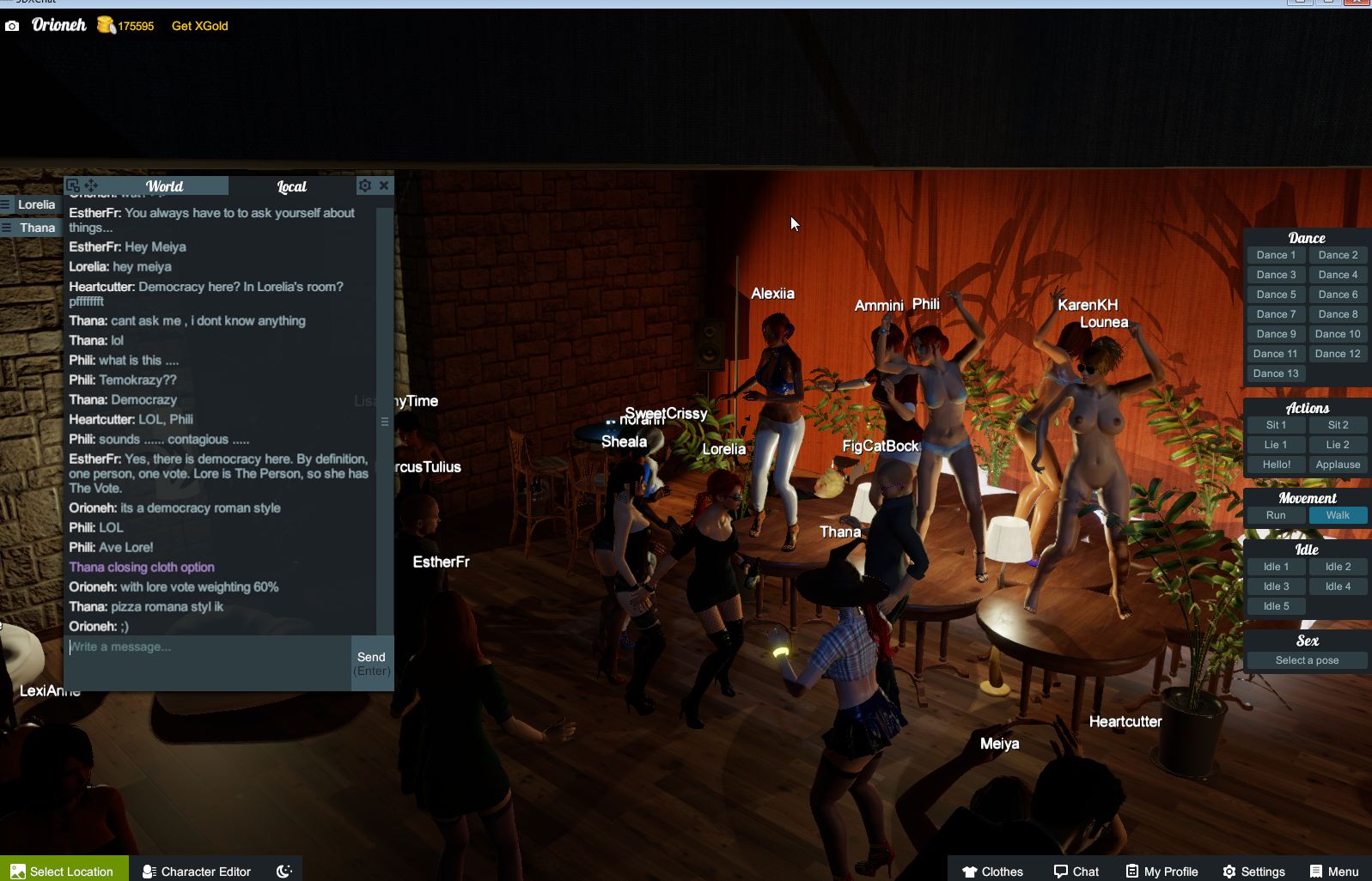 Screenshot from 2017-03-20