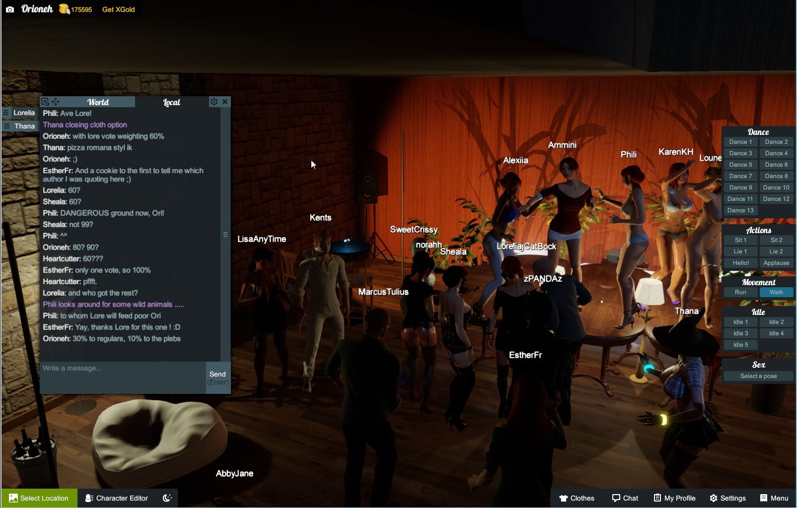 Screenshot from 2017-03-20