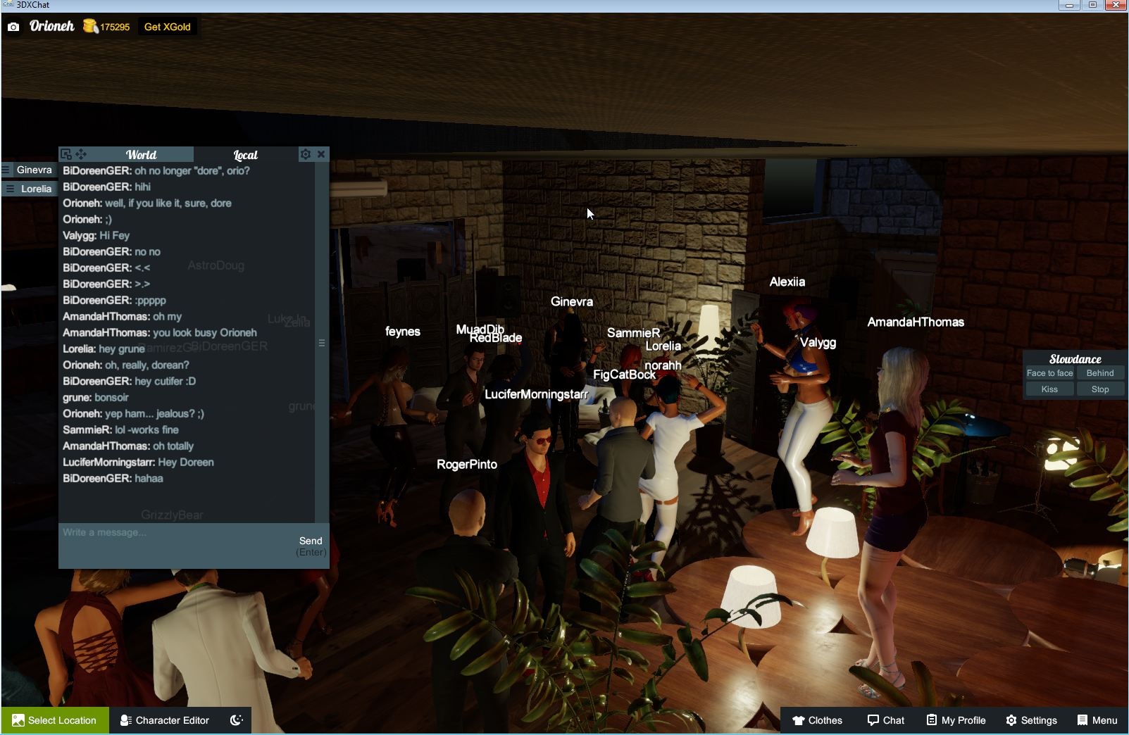 Screenshot from 2017-03-21