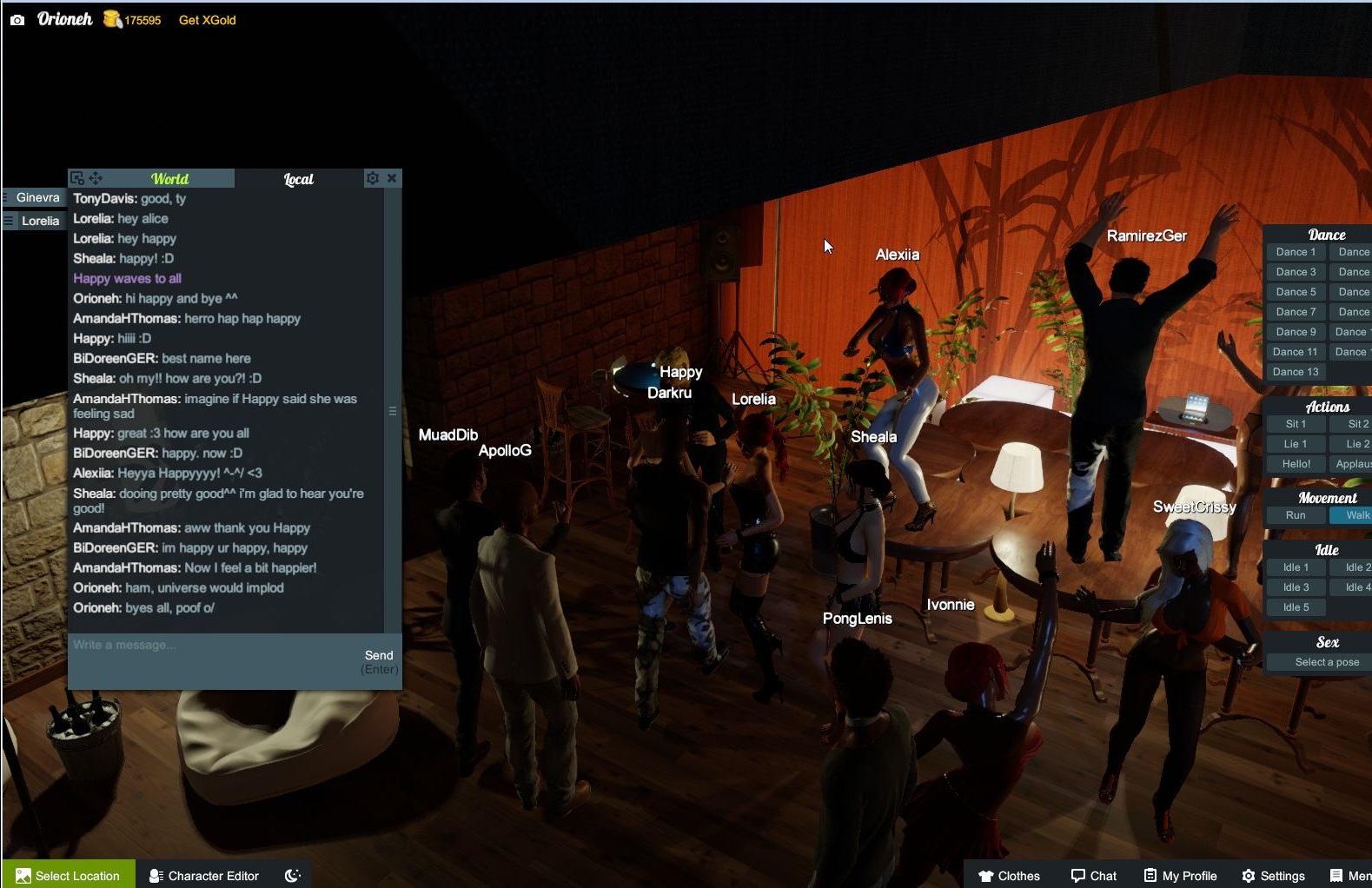 Screenshot from 2017-03-22