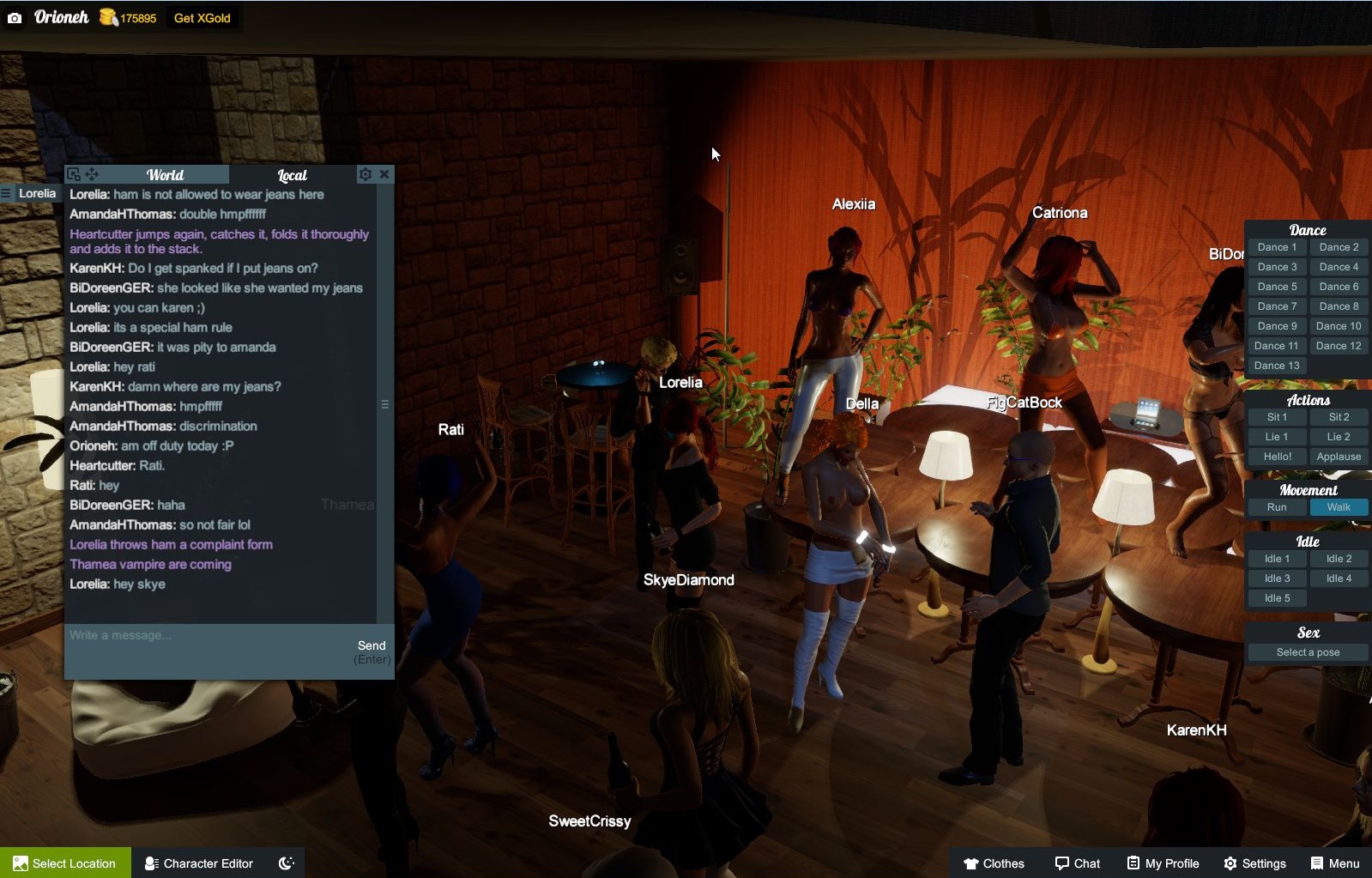 Screenshot from 2017-03-23