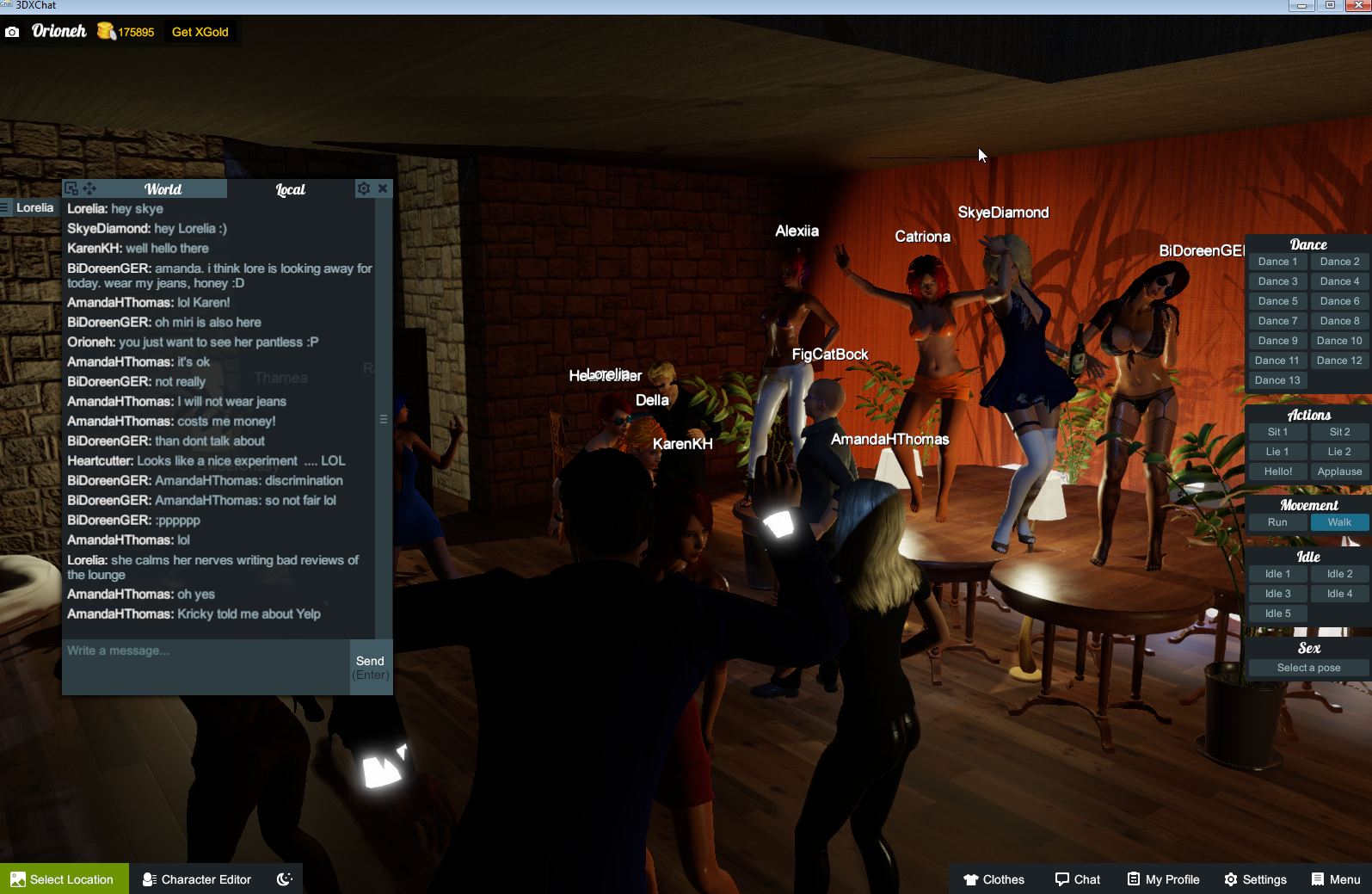 Screenshot from 2017-03-23