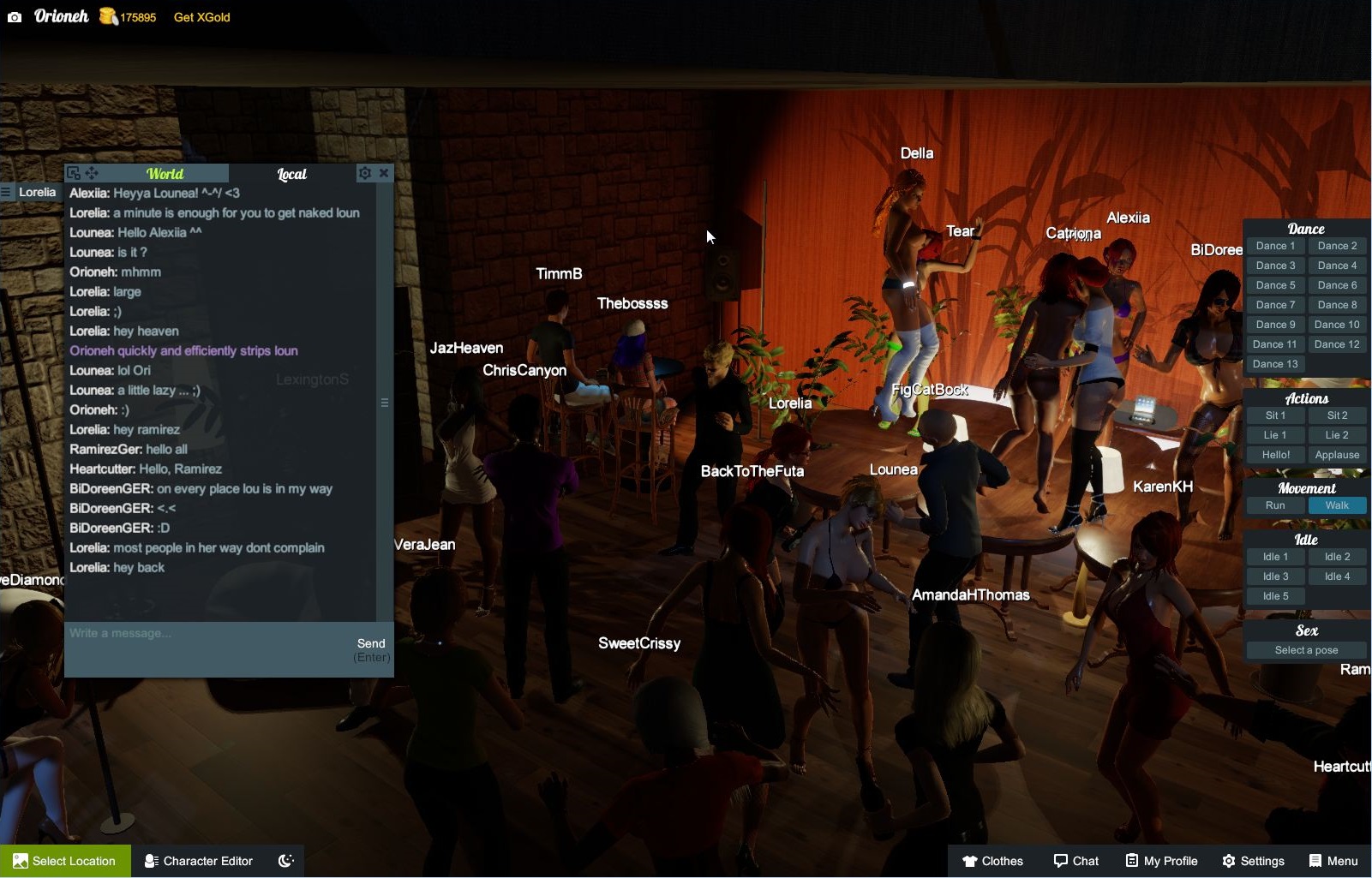 Screenshot from 2017-03-23