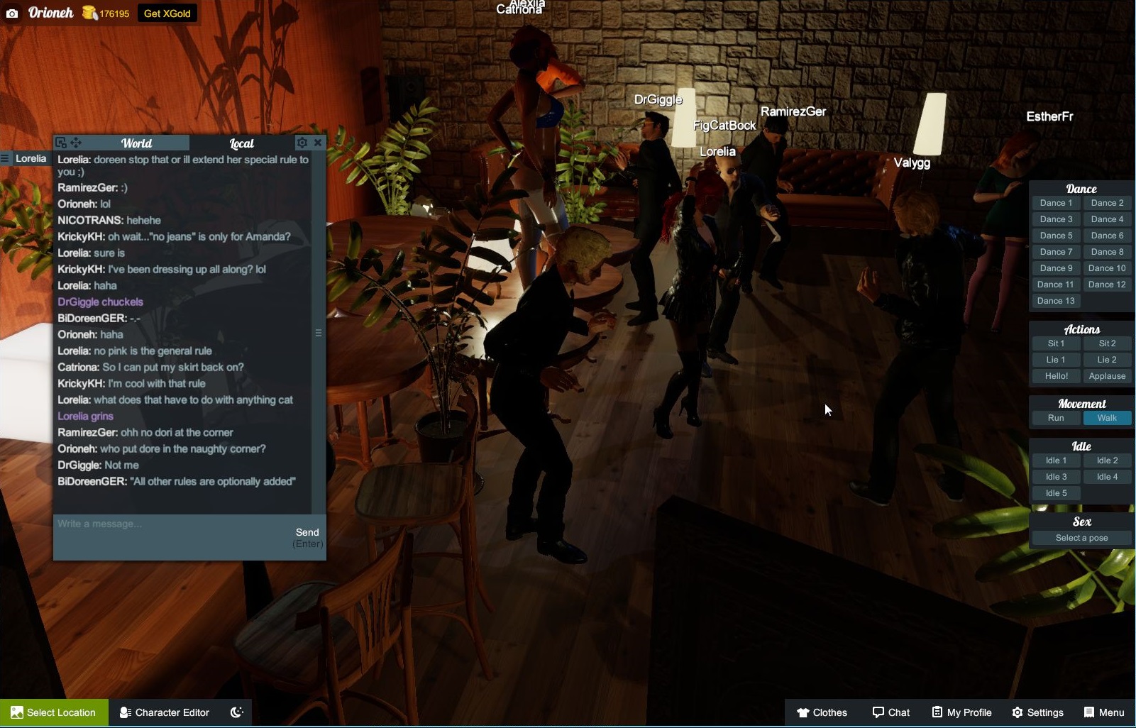 Screenshot from 2017-03-24