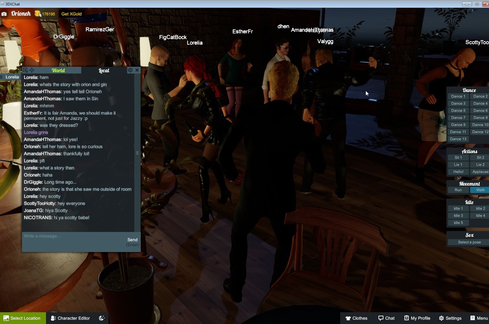 Screenshot from 2017-03-24