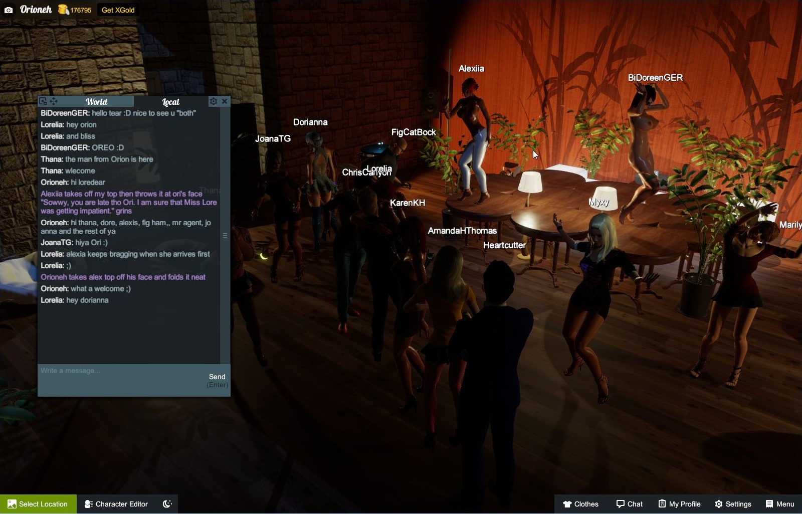 Screenshot from 2017-03-25