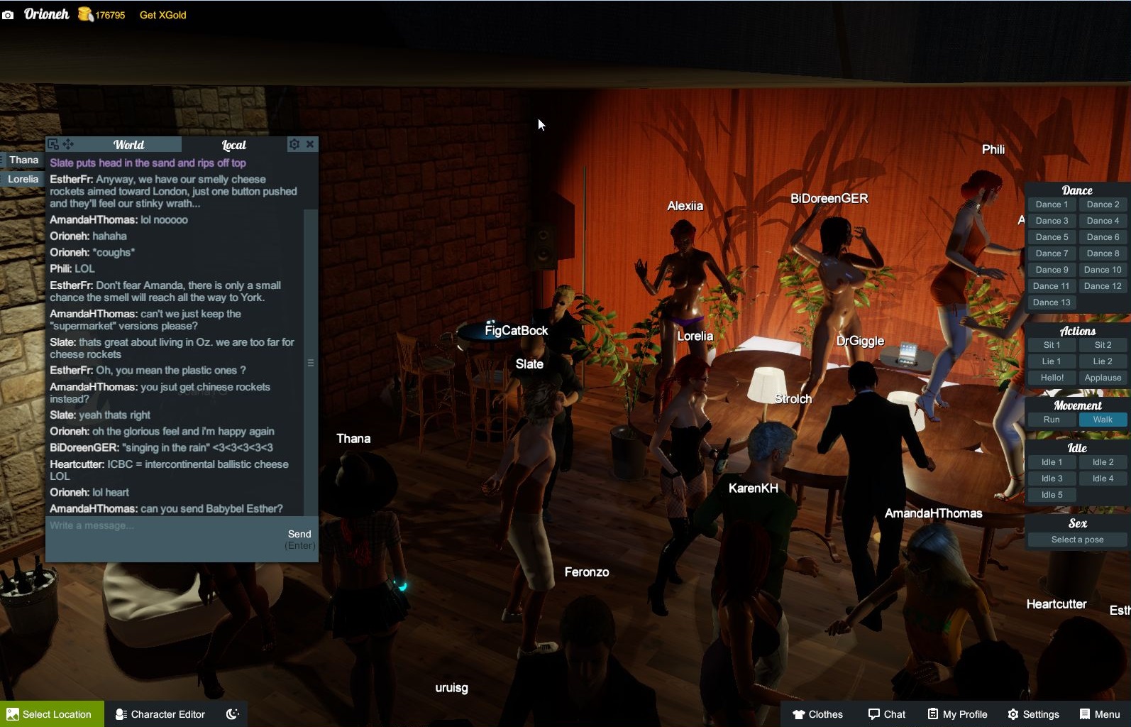 Screenshot from 2017-03-25