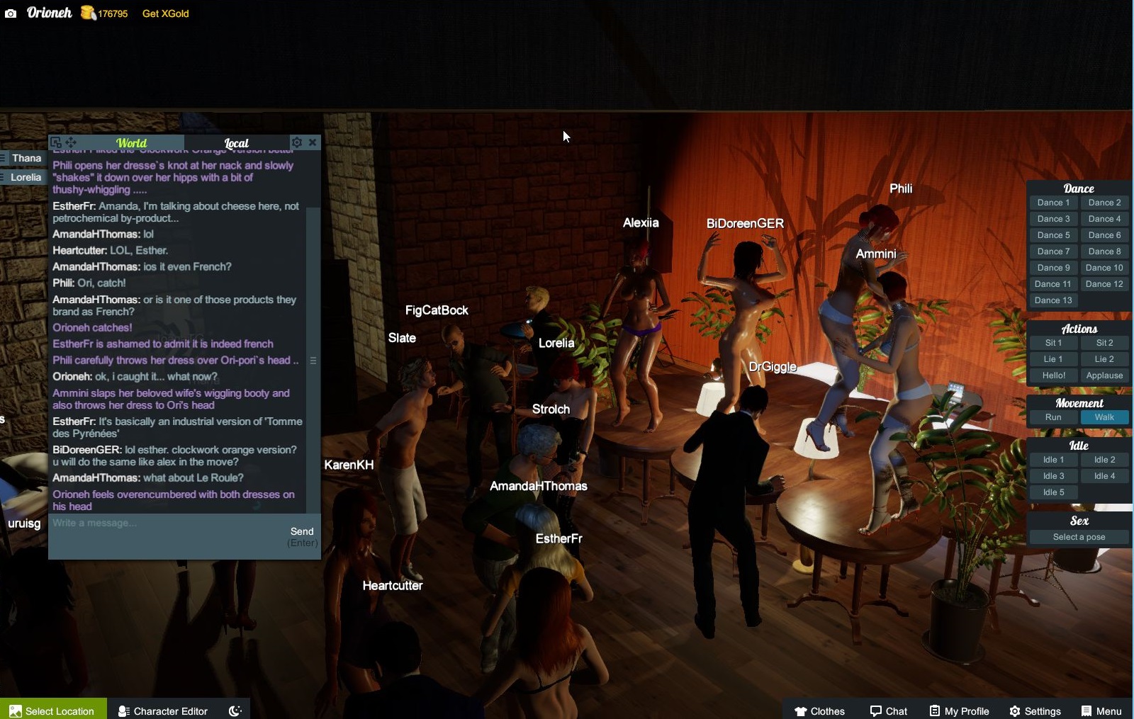 Screenshot from 2017-03-25