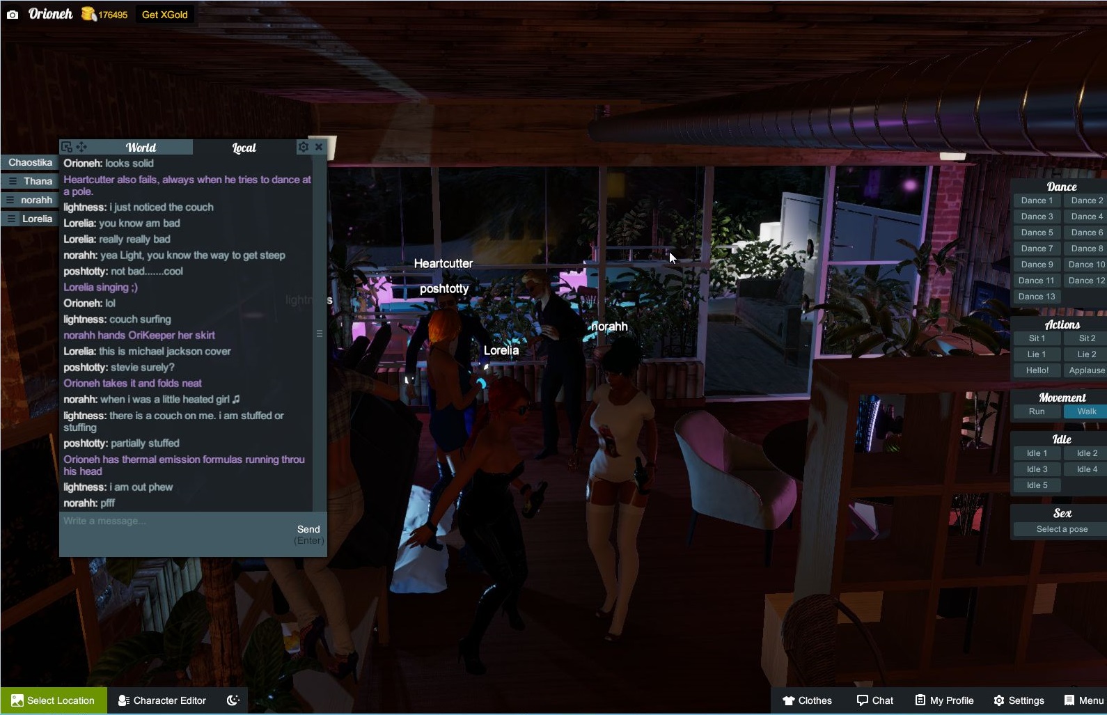 Screenshot from 2017-03-26