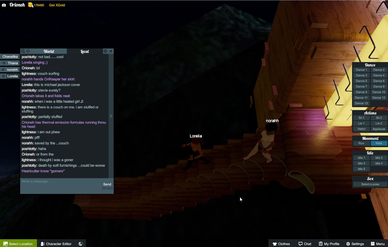 Screenshot from 2017-03-26