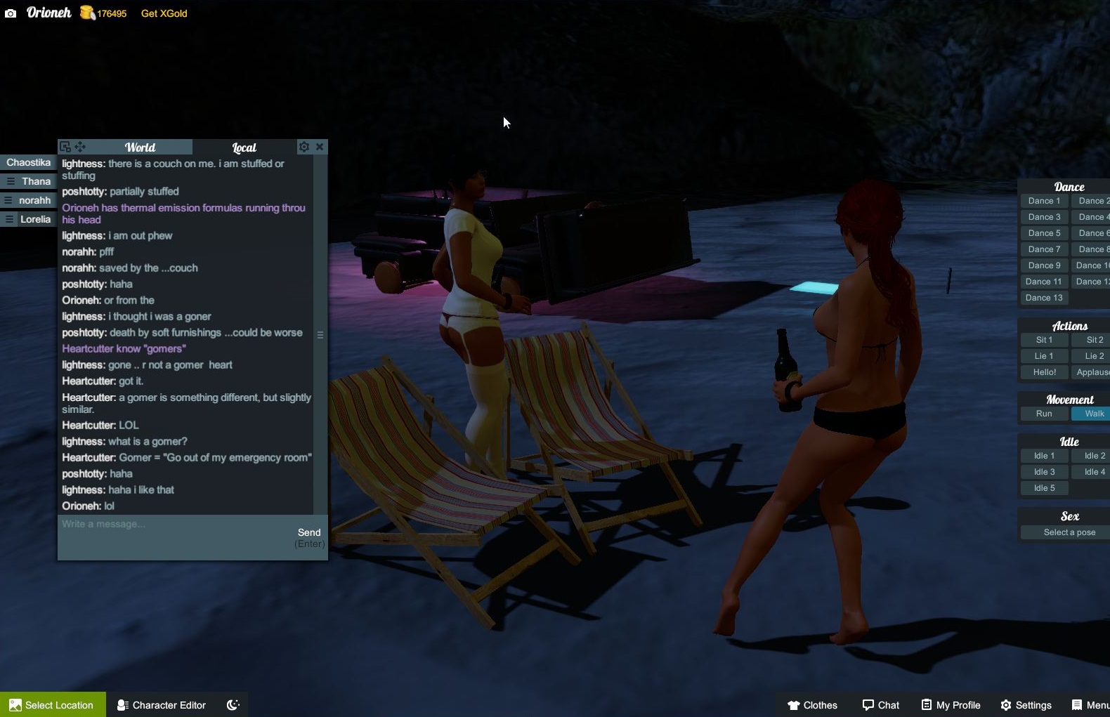 Screenshot from 2017-03-26