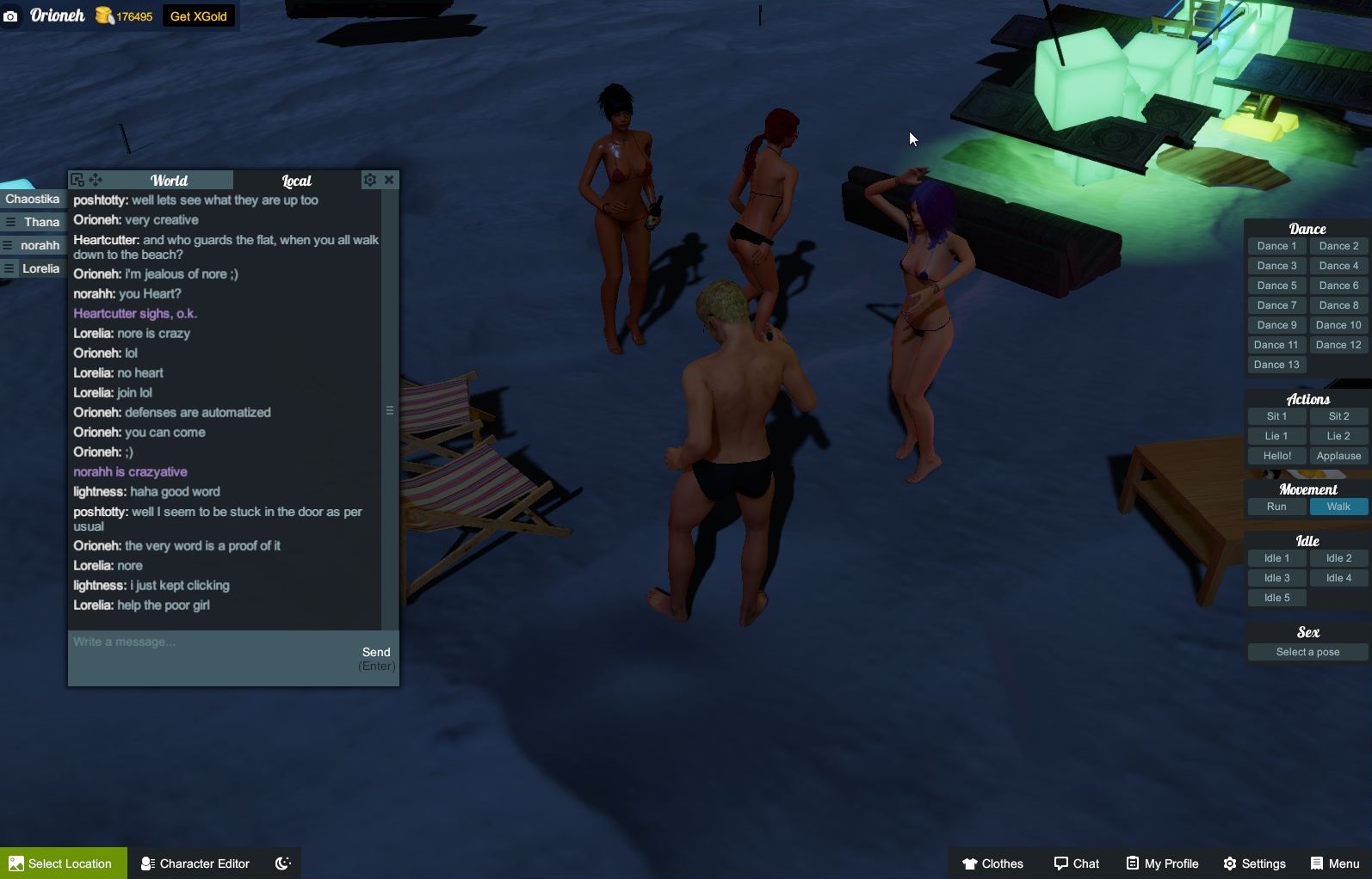 Screenshot from 2017-03-26