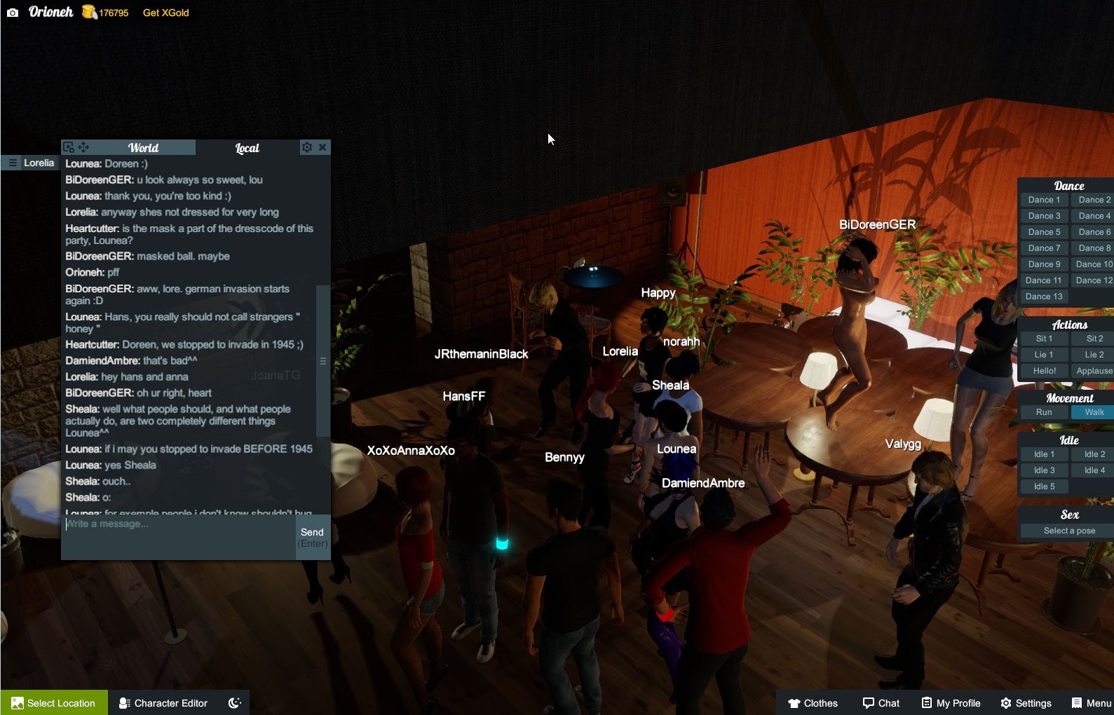 Screenshot from 2017-03-27