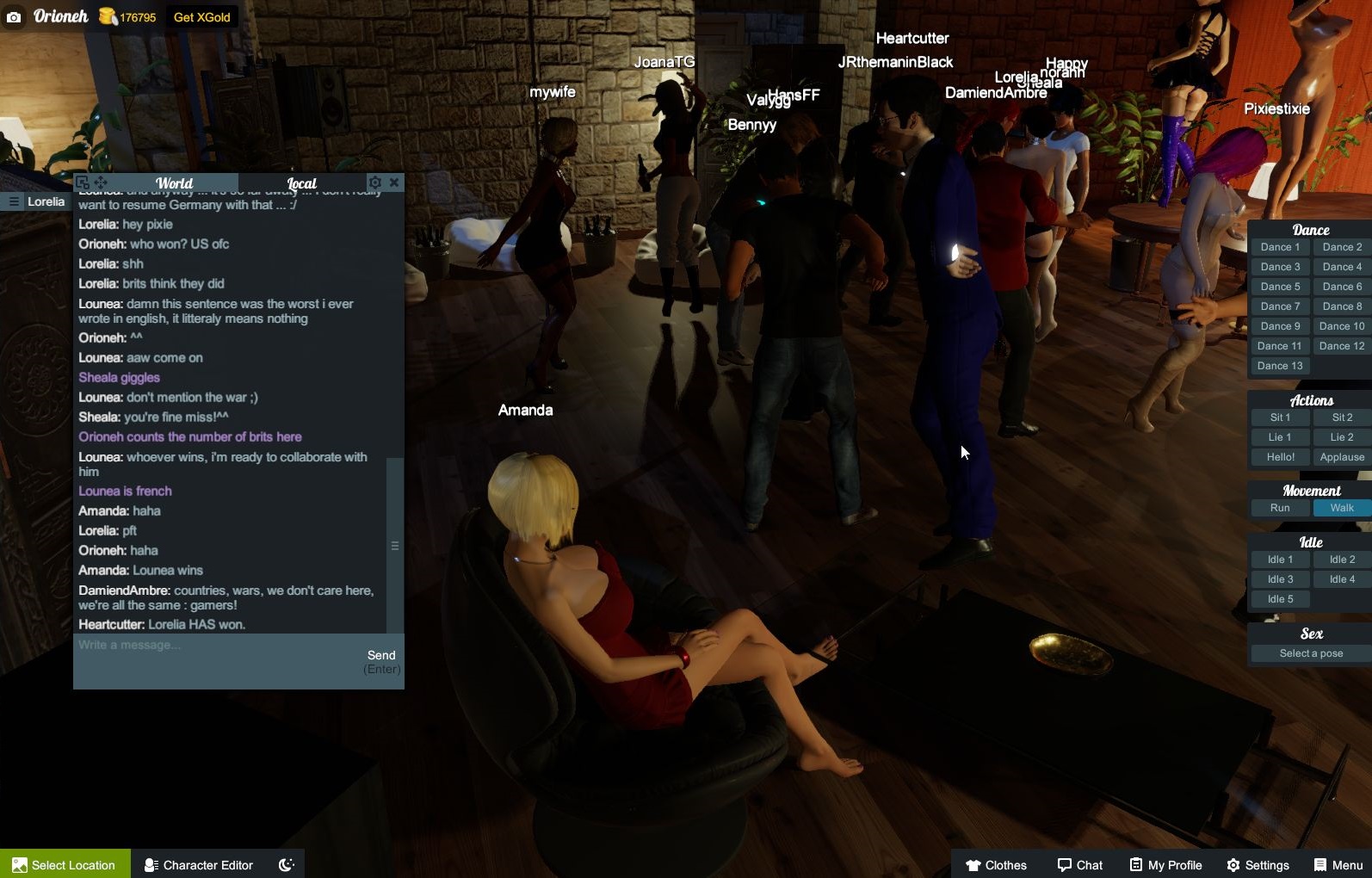 Screenshot from 2017-03-27