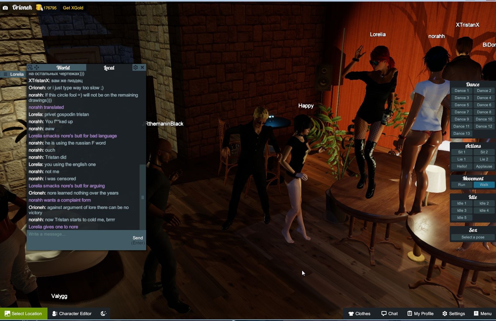 Screenshot from 2017-03-27