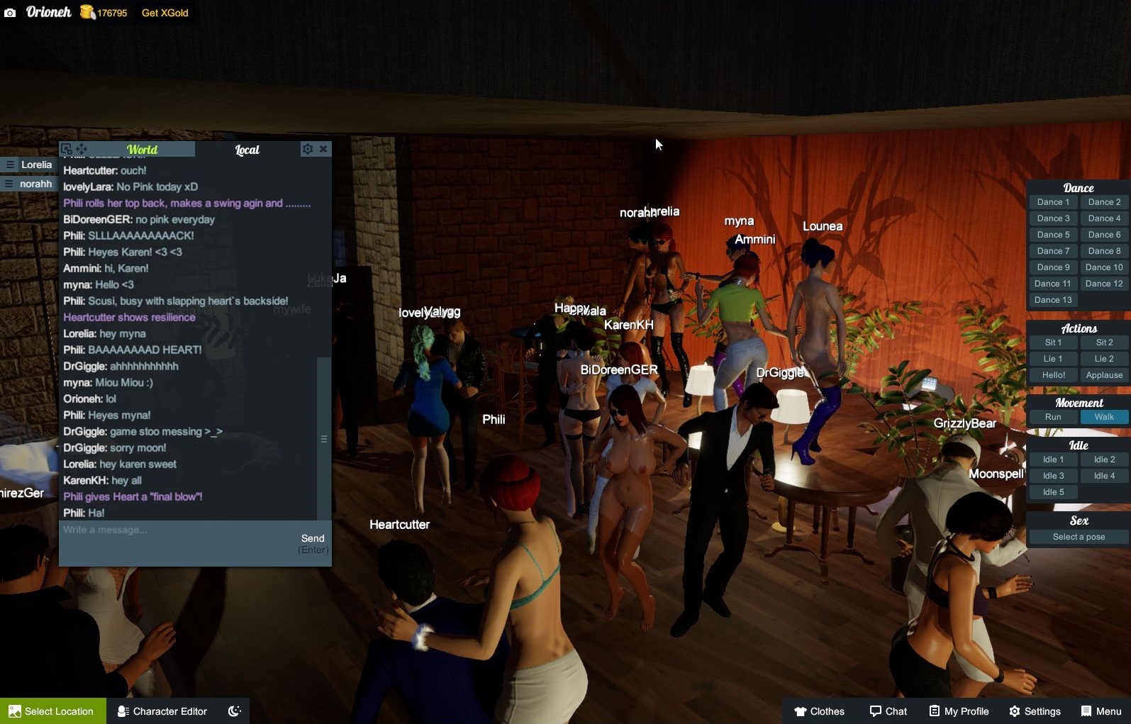 Screenshot from 2017-03-27