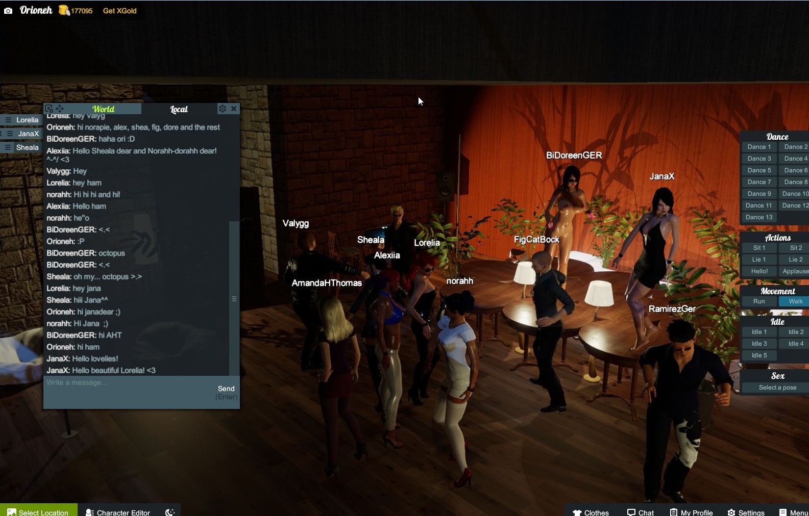 Screenshot from 2017-03-28