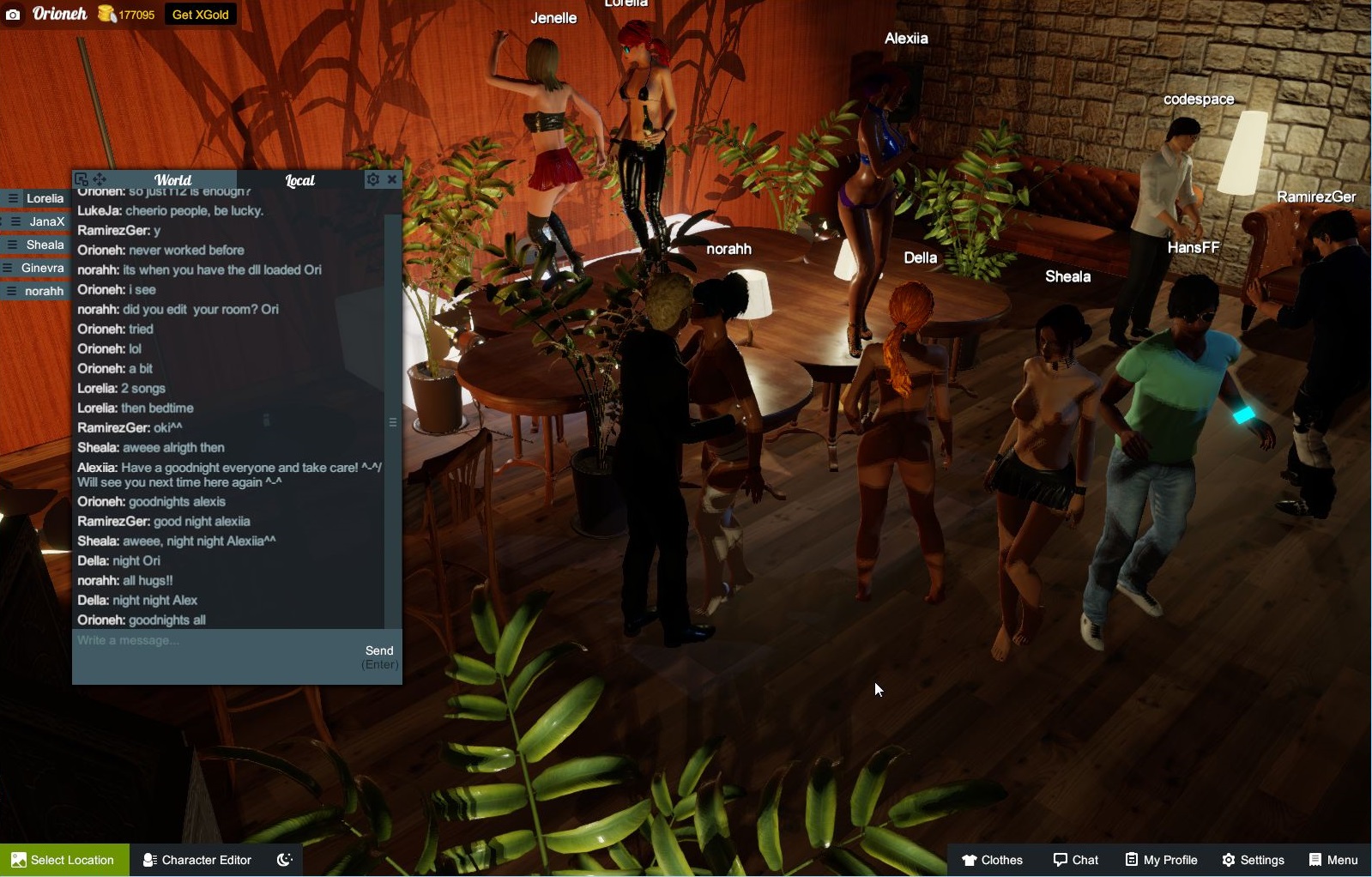 Screenshot from 2017-03-28