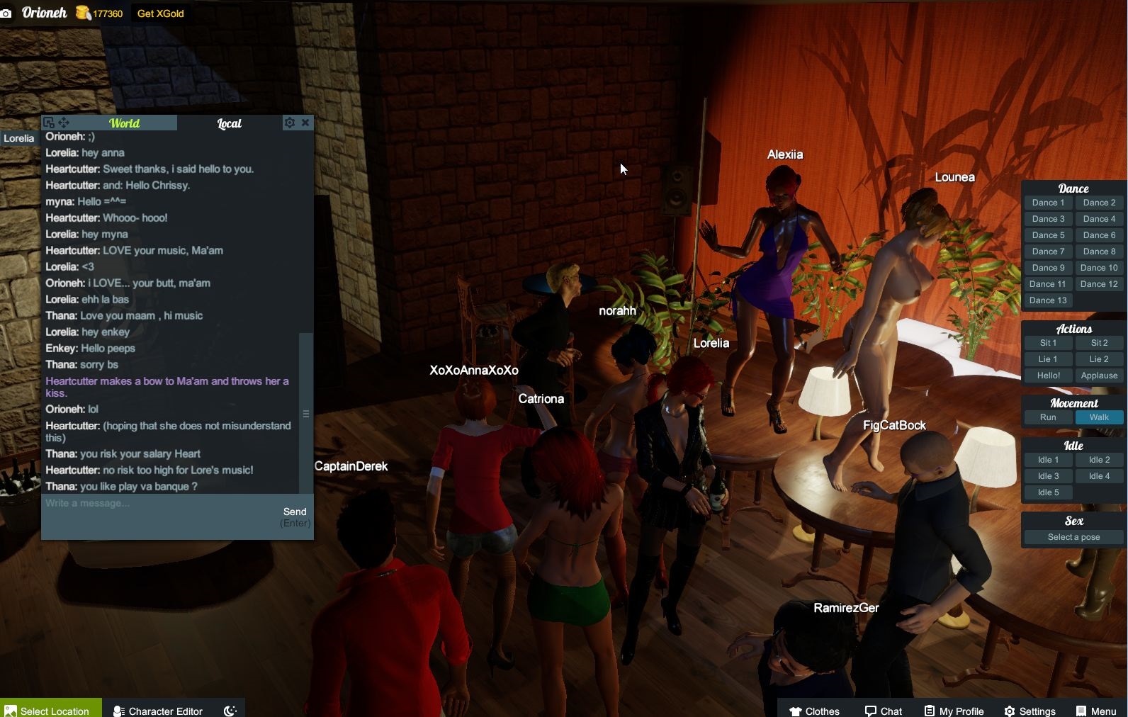 Screenshot from 2017-03-29