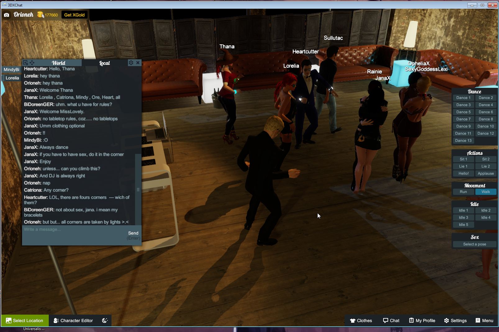 Screenshot from 2017-03-30