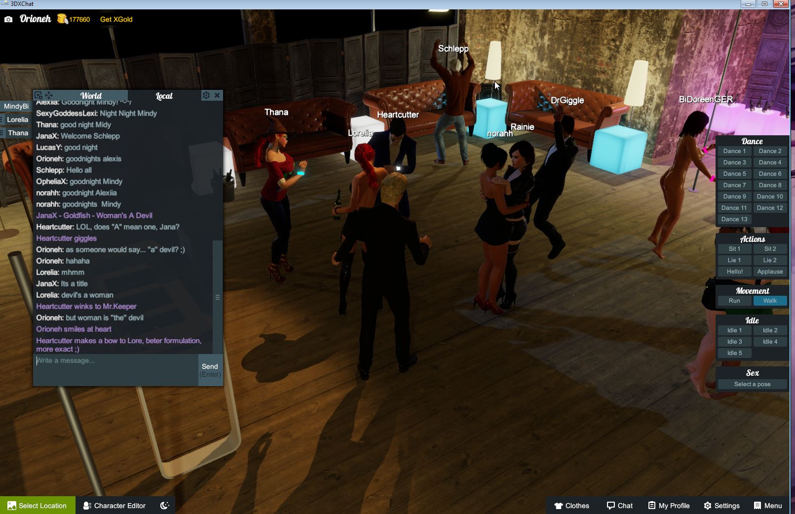 Screenshot from 2017-03-30