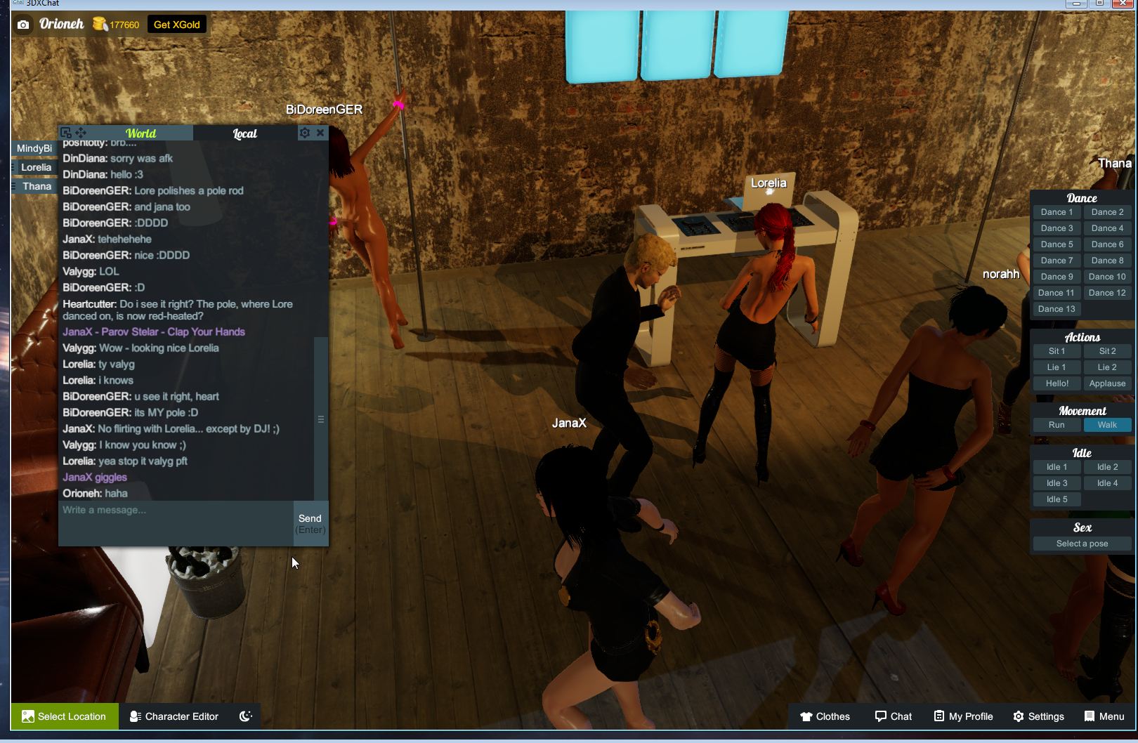 Screenshot from 2017-03-30