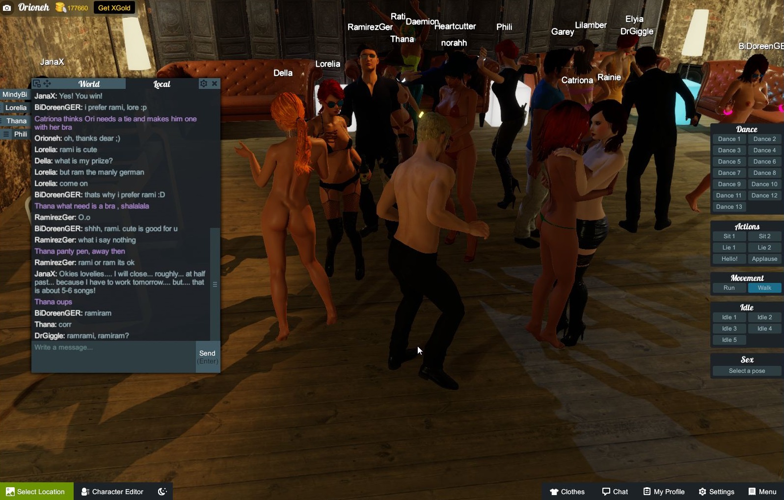 Screenshot from 2017-03-30