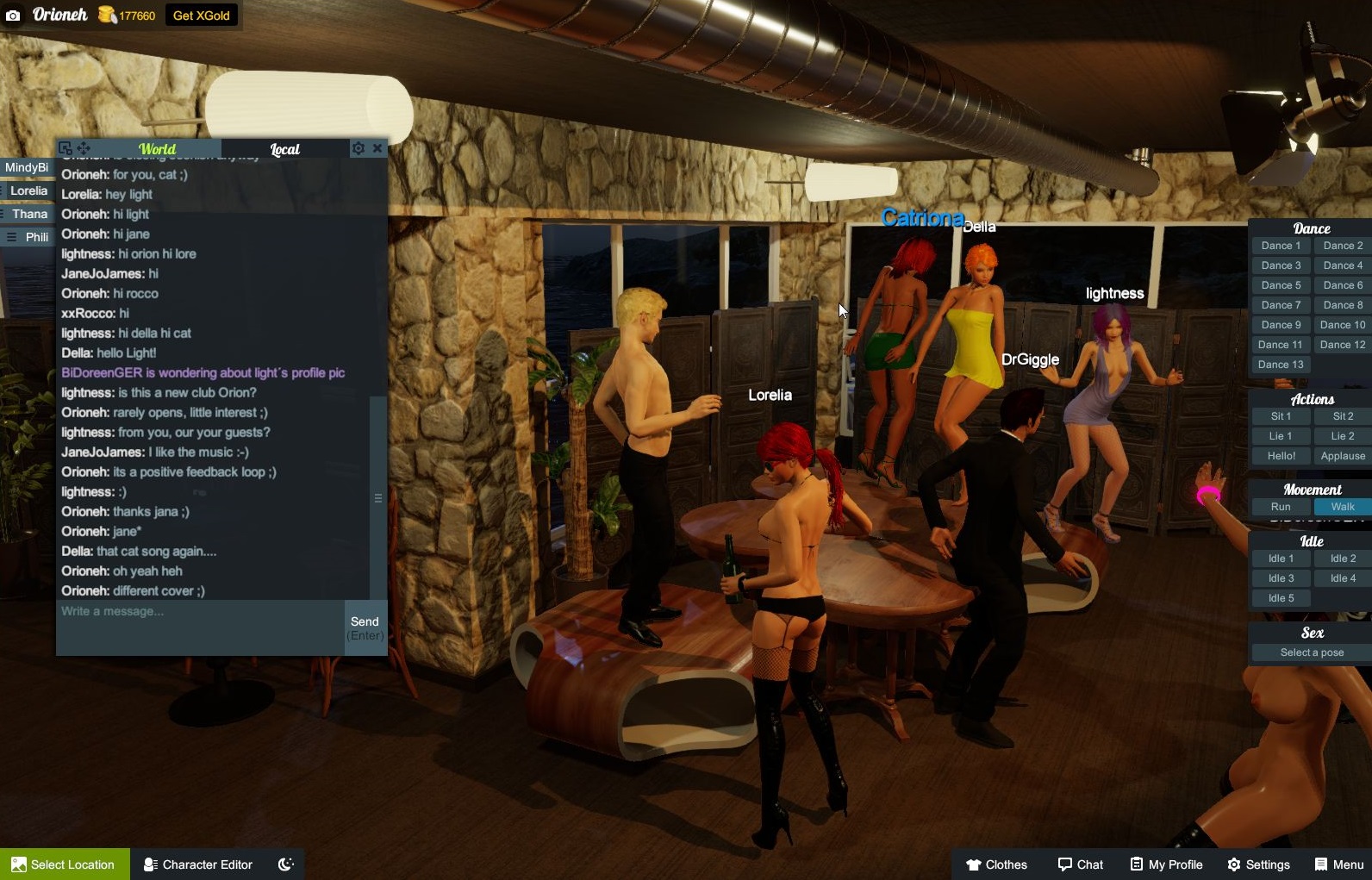 Screenshot from 2017-03-30