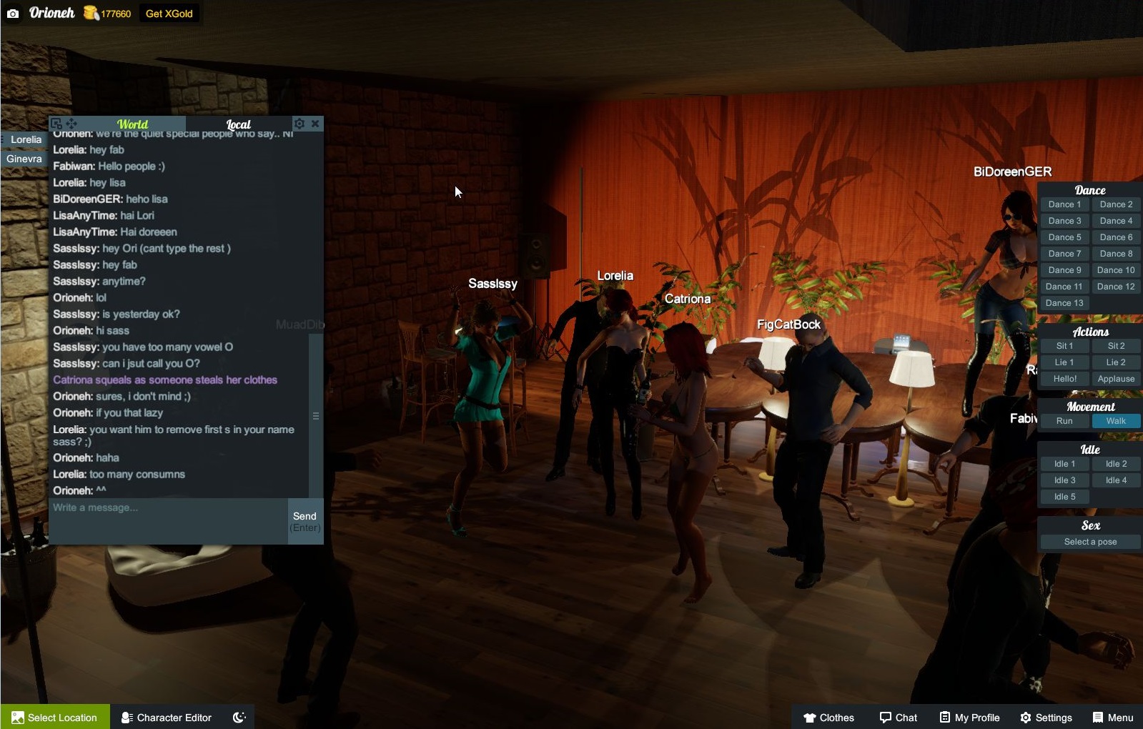 Screenshot from 2017-03-31