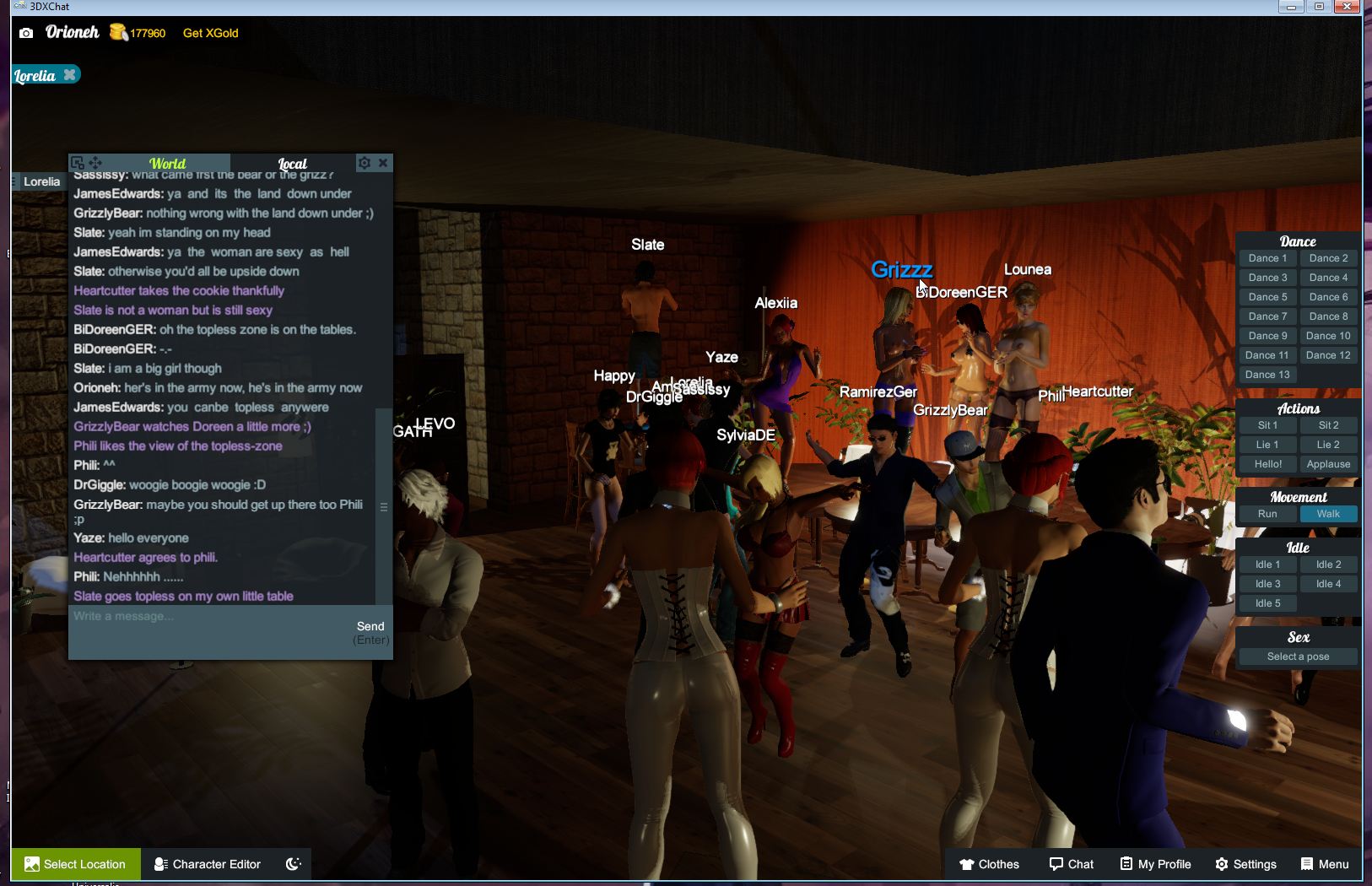 Screenshot from 2017-04-01