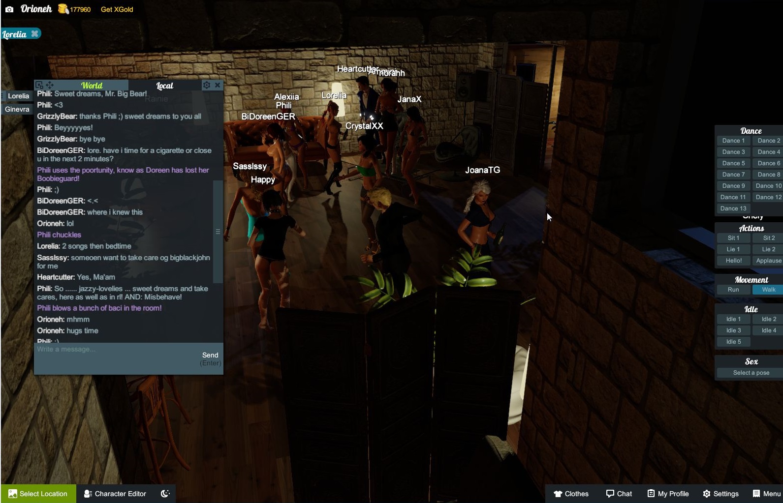 Screenshot from 2017-04-01